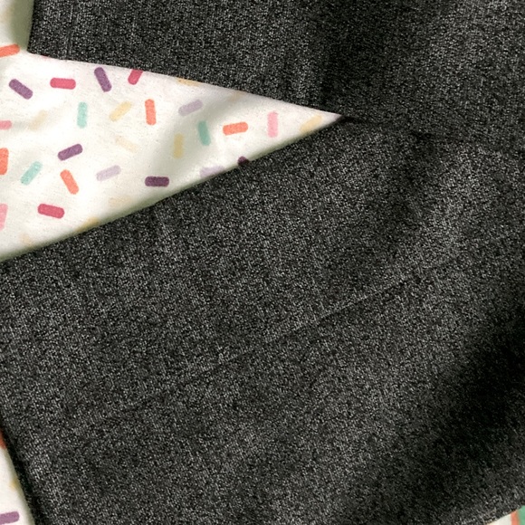 NWT Banana Republic Legging Pants - Picture 7 of 8